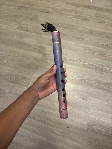 Pocket saxophone mini portable - pocket,