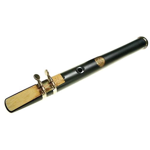 Xaphoon classic black pocket - xaphoon,