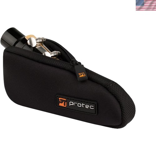 Water resistant neoprene - water-resistant,