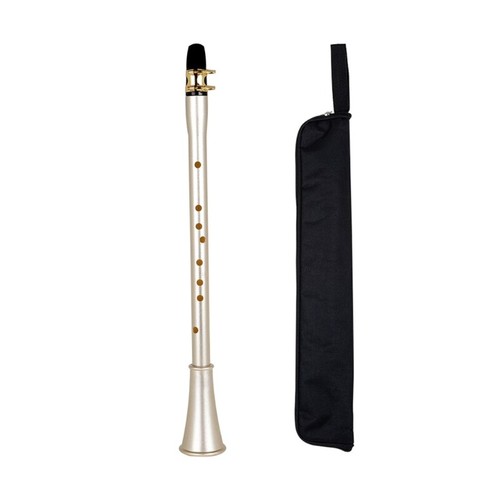 Pocket saxophone abs resin - abs,