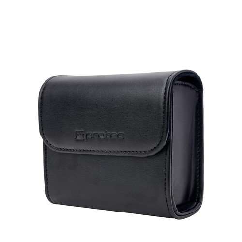 Protec ingo mouthpiece pouch - ingo,